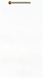Mobile Screenshot of mamasavana.com